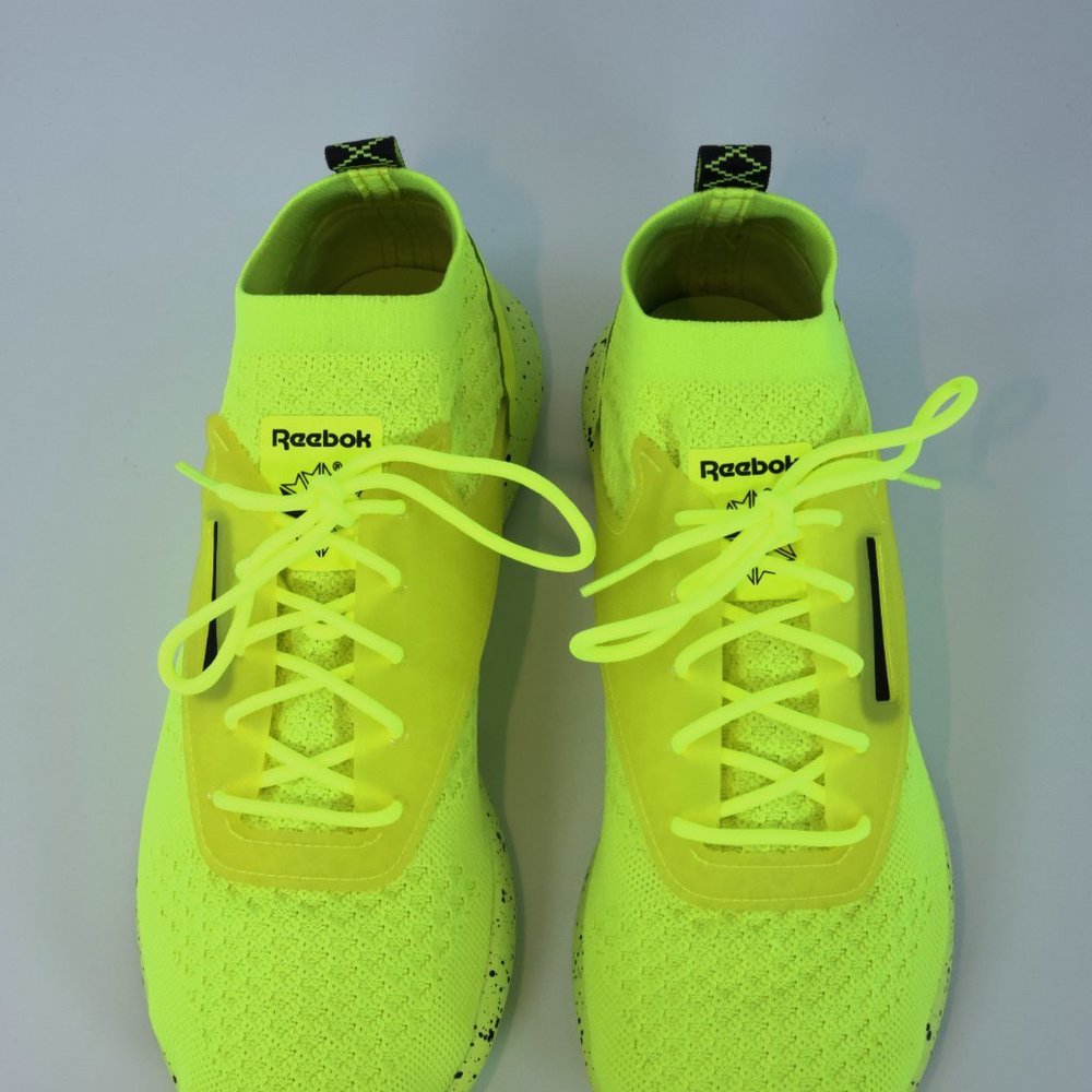 Reebok - Picture 6 of 6